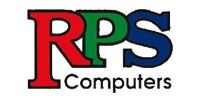 RPS COMPUTERS - Ing. Jan Rznar