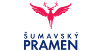 umavsk pramen a.s.