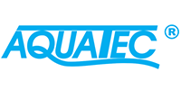 AQUATEC