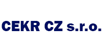 CEKR CZ s.r.o.