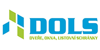 DOLS