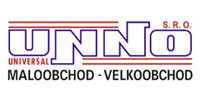 Unno universal, s.r.o.