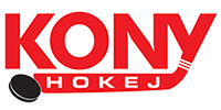 KONY hokej s.r.o.