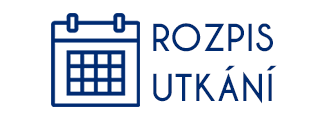 Rozpis utkn