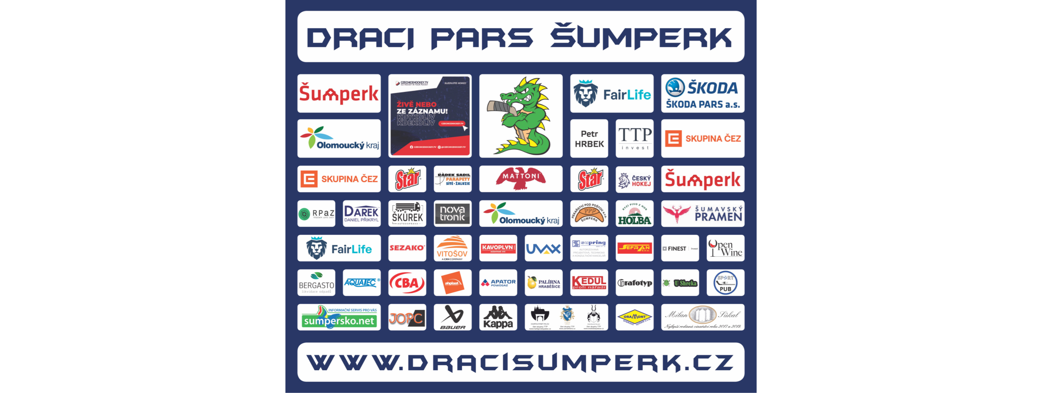 Banner 2025