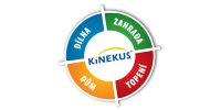 Kinekus