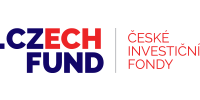 CzechFund