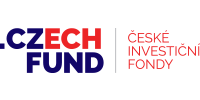 CZECH FUND - Investiční podílové fondy