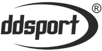 DDsport