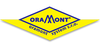 Oramont system s.r.o.
