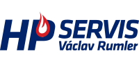 HP Servis