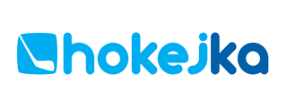 Hokejka TV