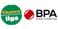 BPA sport marketing