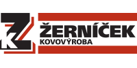ZK ERNEK KOVOVROBA s.r.o.