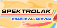 SPEKTROLAK spol. s r.o.
