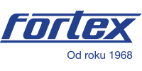 FORTEX-AGS, a.s.