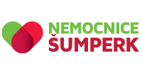 Nemocnice umperk a.s.