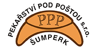 Pekastv pod potou