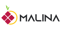 Malina group