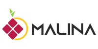Energetick Holding Malina a.s.