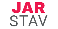 JarStav
