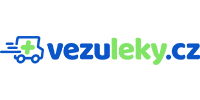 VEZULEKY.cz