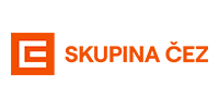 SKUPINA EZ