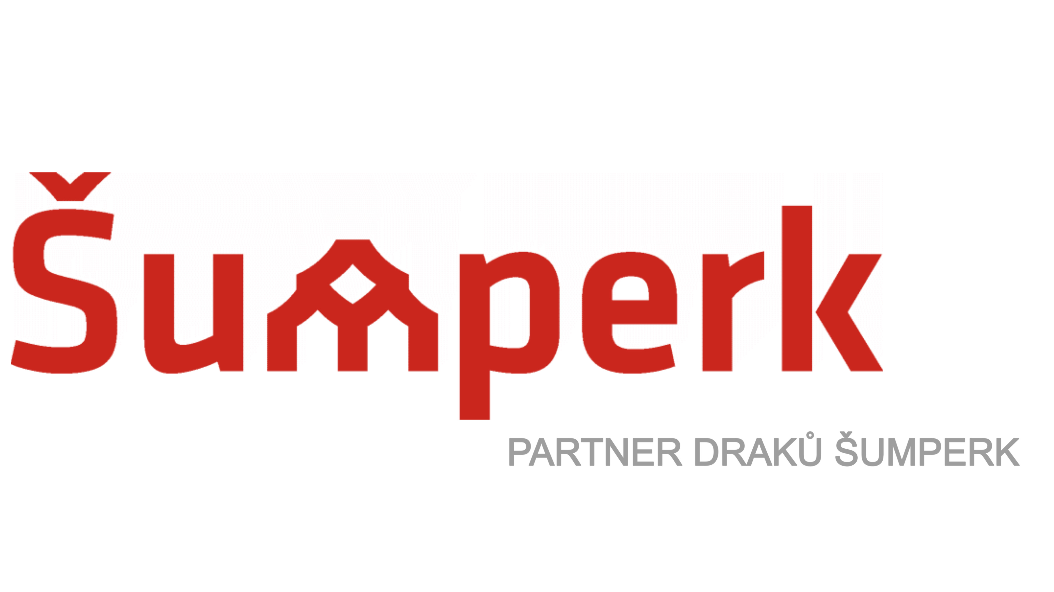msto umperk