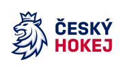 esk hokej