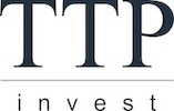 TTP invest