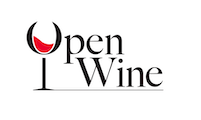 OpenWine