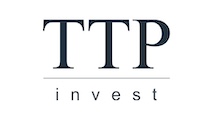 TTP invest