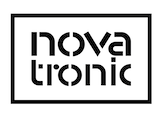 Novatronic s.r.o.