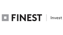 FINEST Invest