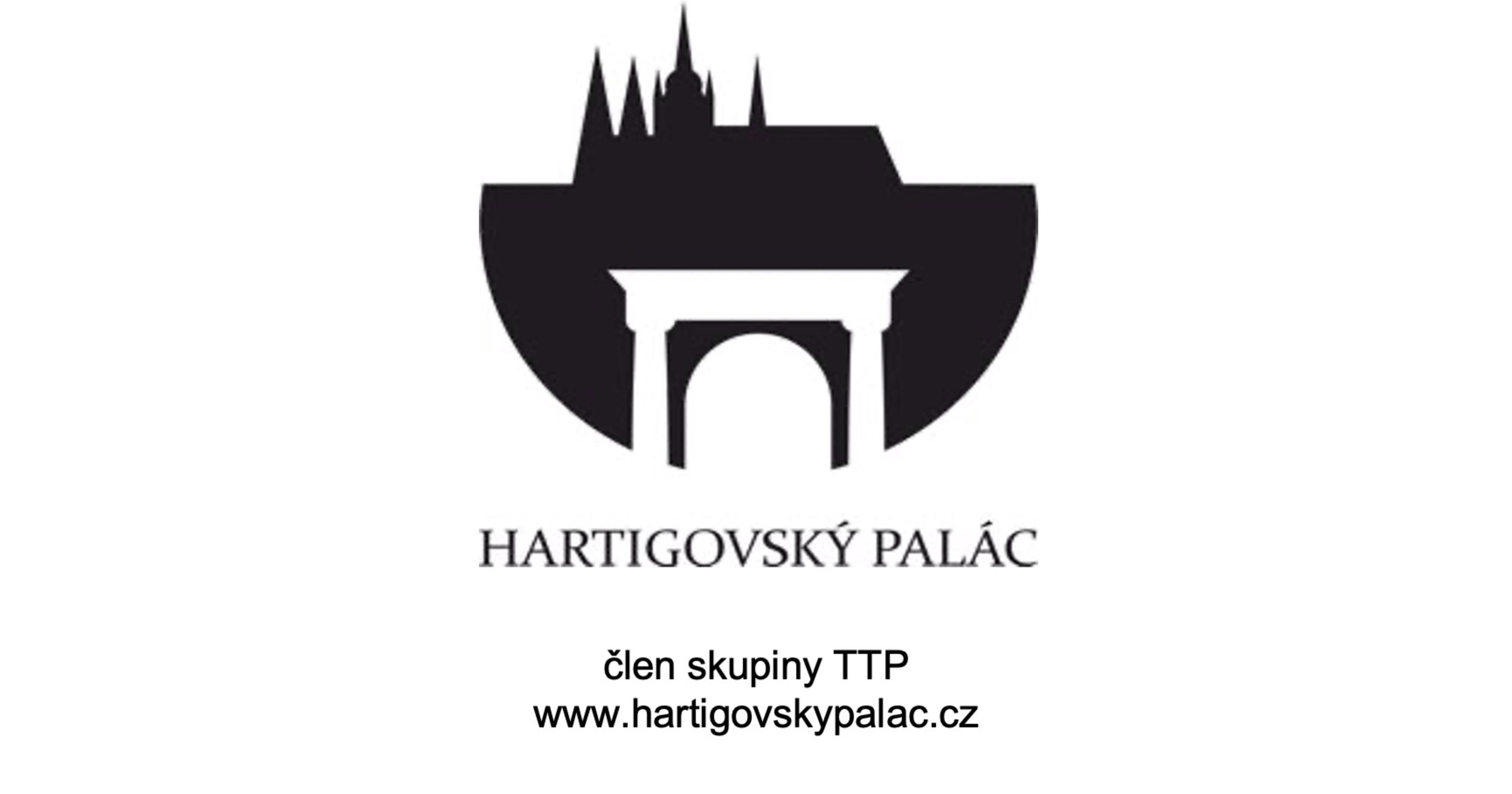 Hartigovsk palc