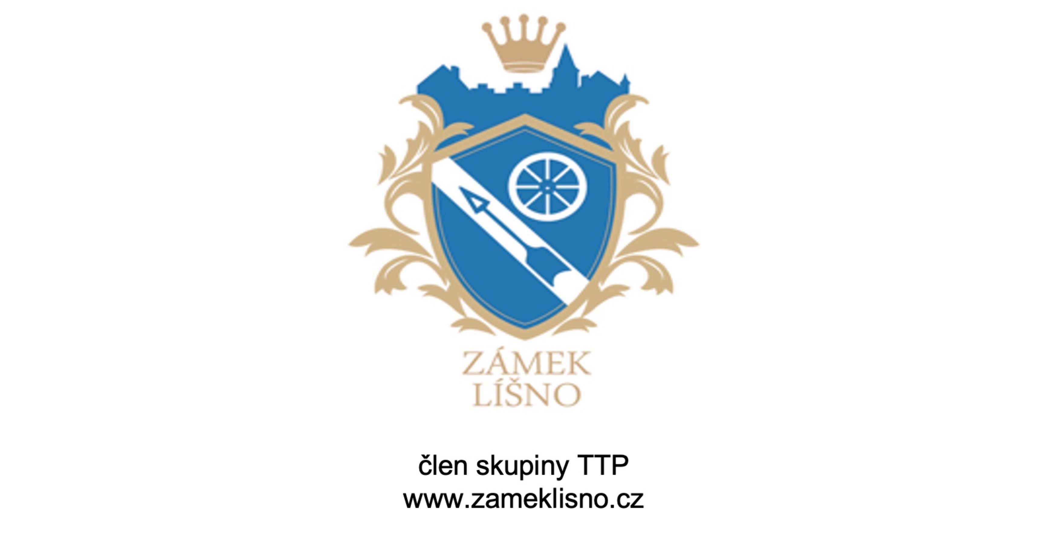 Zmek Lino