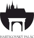Hartigovsk palc