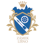 Zmek Lno