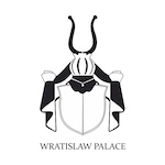 Vratislavsk palc