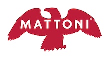 Mattoni