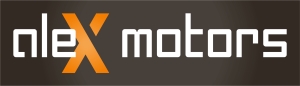 Alex motors s.r.o.