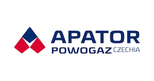 Apator Metra