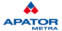 Apator Metra