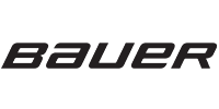 Allsports