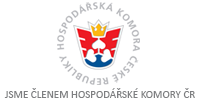 Hospodsk komora R