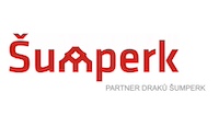 msto umperk