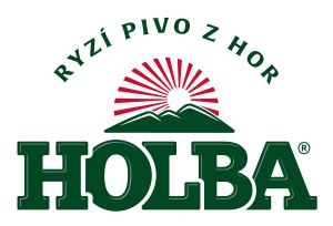 Pivovar Holba a.s.