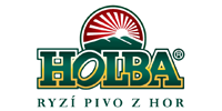 Pivovar Holba a.s.