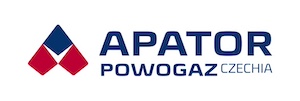 Apator Metra s.r.o.