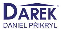 Stavebniny Darek - Daniel Pikryl s. r. o.